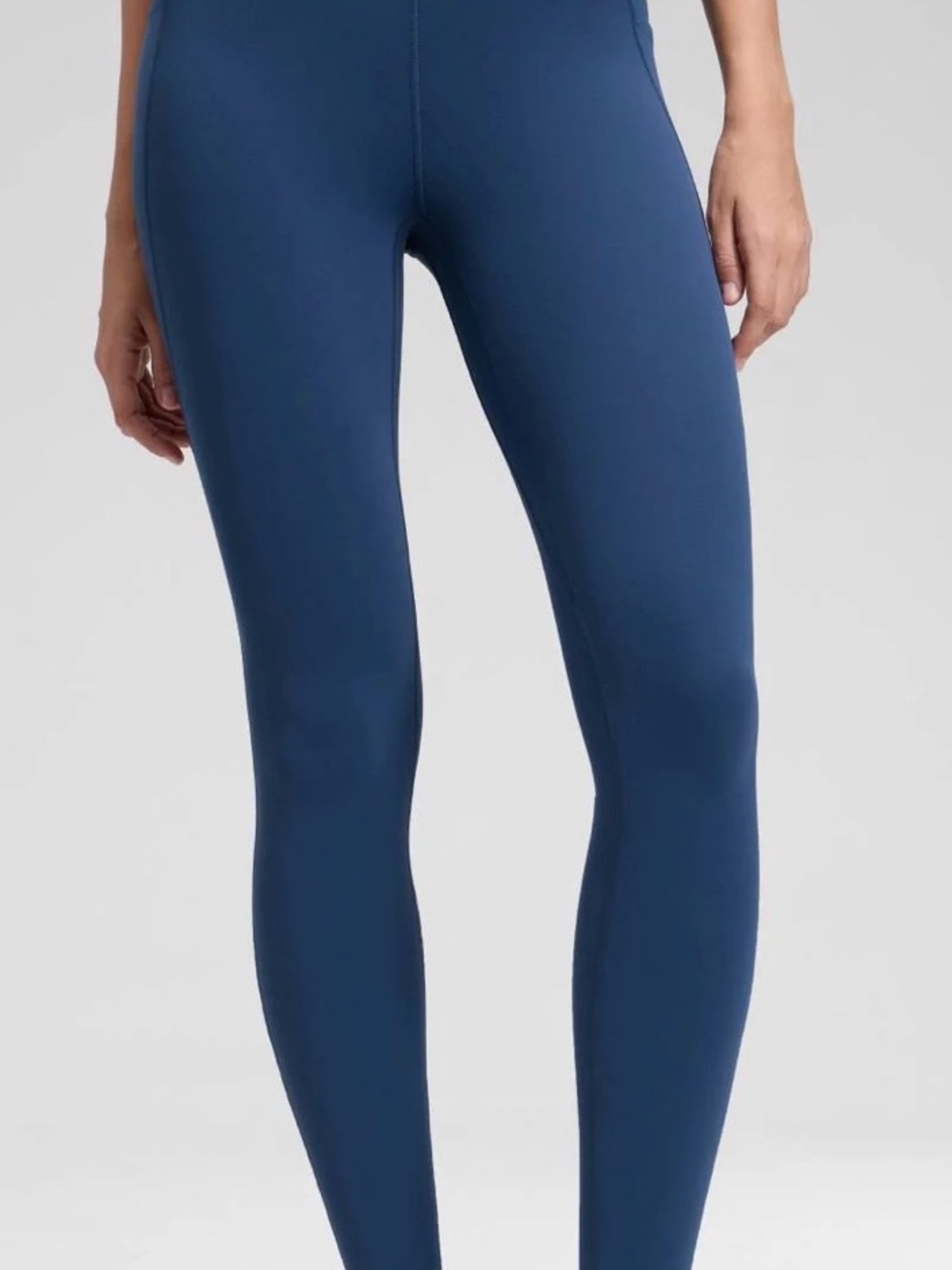 CRZ YOGA Butterluxe Pocket Leggings 28”